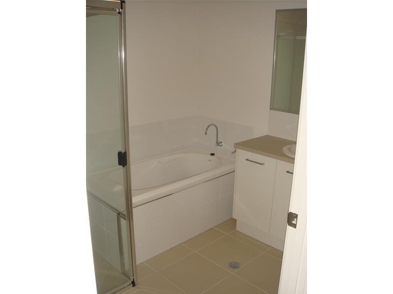 1 /12 Ellem Drive, Chinchilla QLD 4413