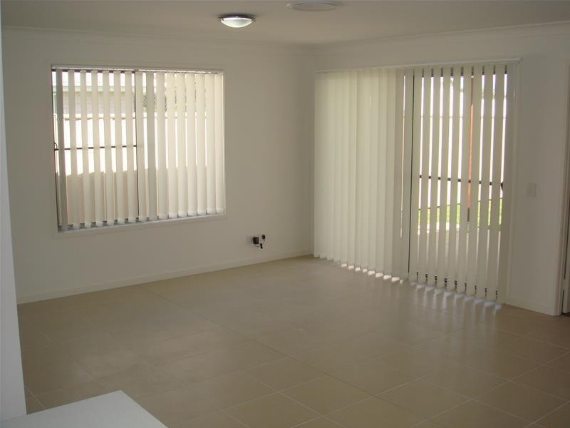 1 /12 Ellem Drive, Chinchilla QLD 4413