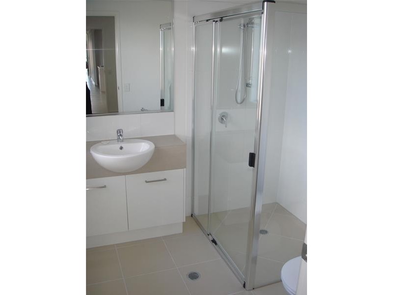 1 /12 Ellem Drive, Chinchilla QLD 4413