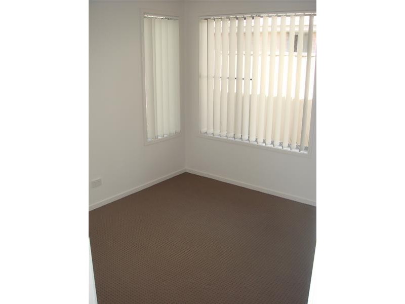 1 /12 Ellem Drive, Chinchilla QLD 4413