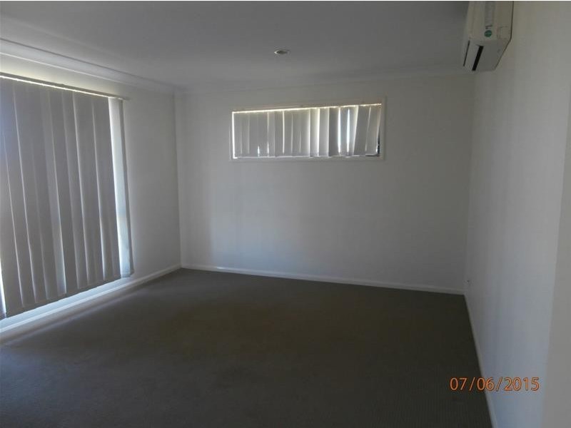 11 Sheridan Street, Chinchilla QLD 4413