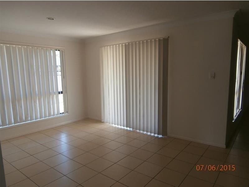 11 Sheridan Street, Chinchilla QLD 4413