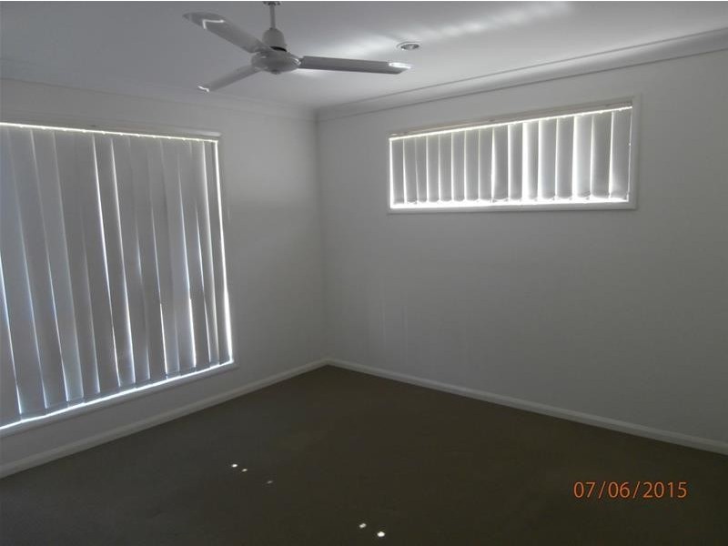 11 Sheridan Street, Chinchilla QLD 4413