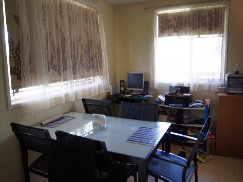 8 Atkins Street, Chinchilla QLD 4413