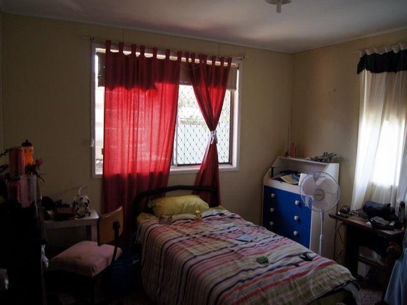 8 Atkins Street, Chinchilla QLD 4413