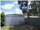 8 Atkins Street, Chinchilla QLD 4413