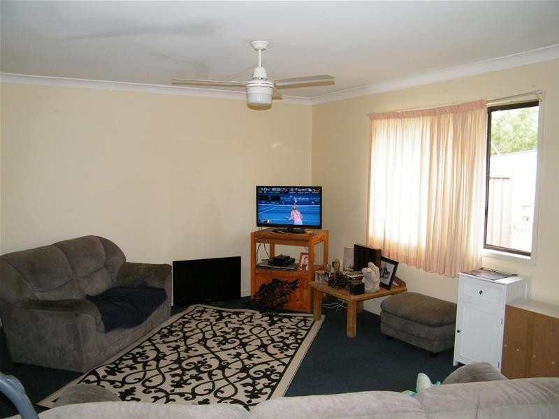 87 Boyd Street, Chinchilla QLD 4413