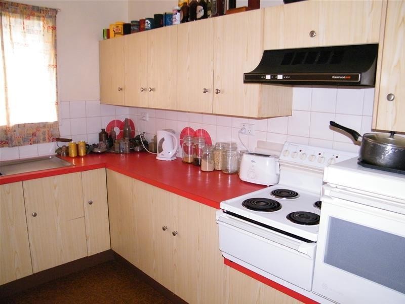 87 Boyd Street, Chinchilla QLD 4413