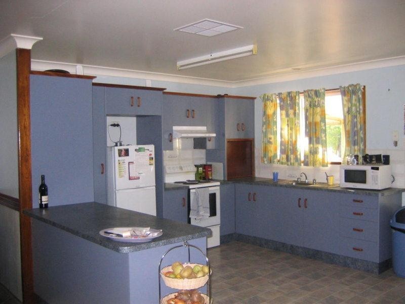 43 Zeller Street, Chinchilla QLD 4413