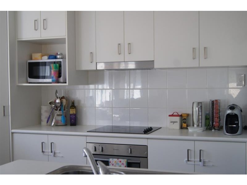 8 Cameron, Chinchilla QLD 4413