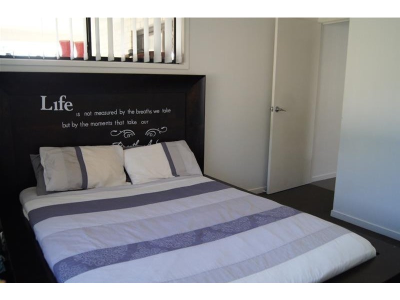 8 Cameron, Chinchilla QLD 4413