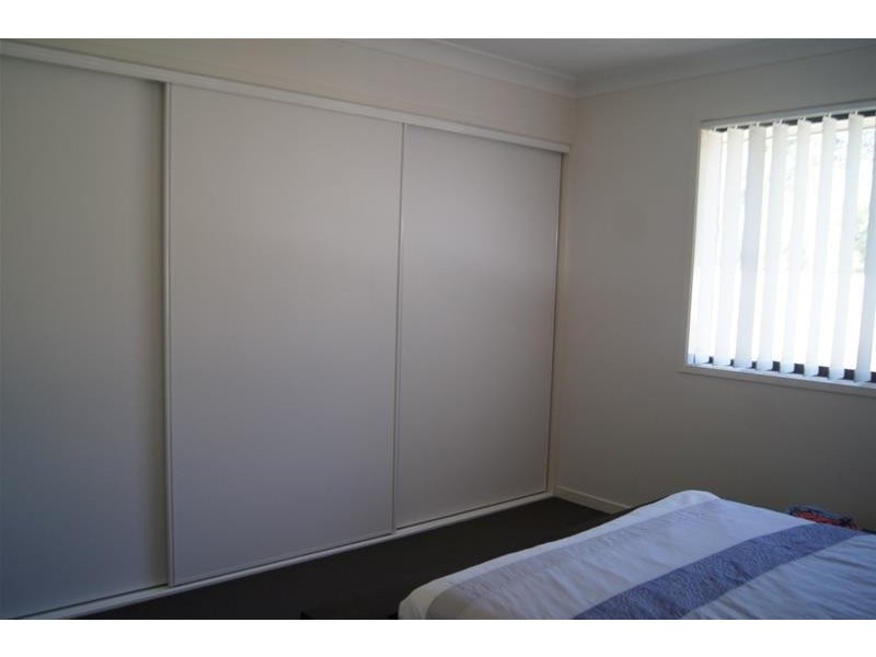 8 Cameron, Chinchilla QLD 4413