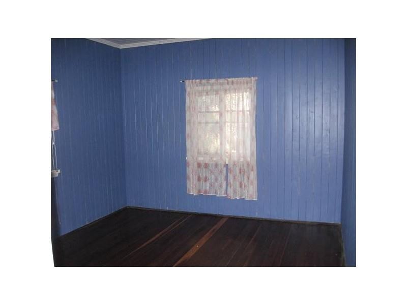 16 King Street, Chinchilla QLD 4413