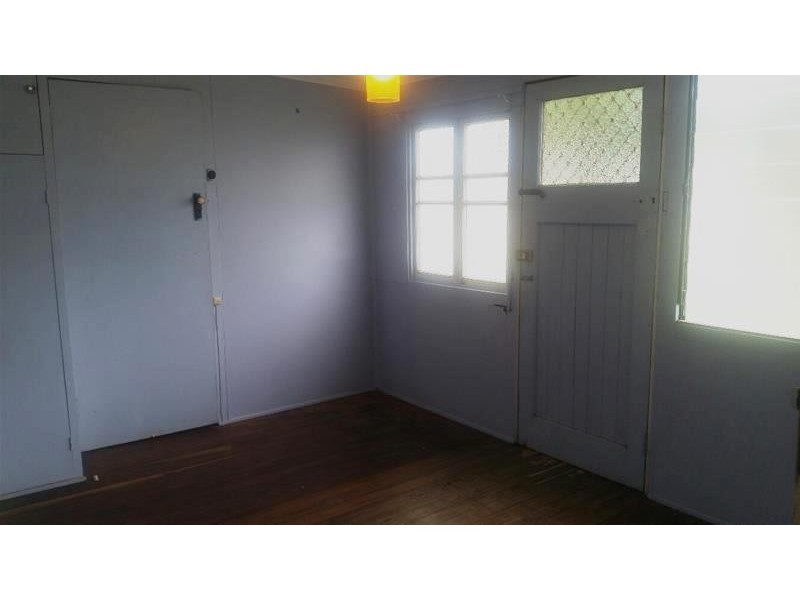 16 King Street, Chinchilla QLD 4413