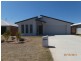 5 Ellem Drive, Chinchilla QLD 4413