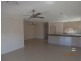 5 Ellem Drive, Chinchilla QLD 4413