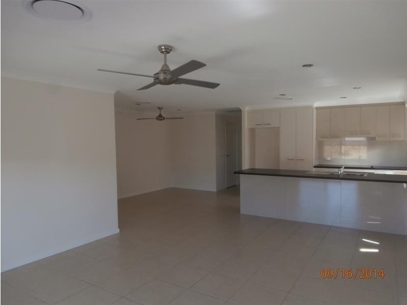 5 Ellem Drive, Chinchilla QLD 4413