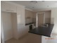 5 Ellem Drive, Chinchilla QLD 4413