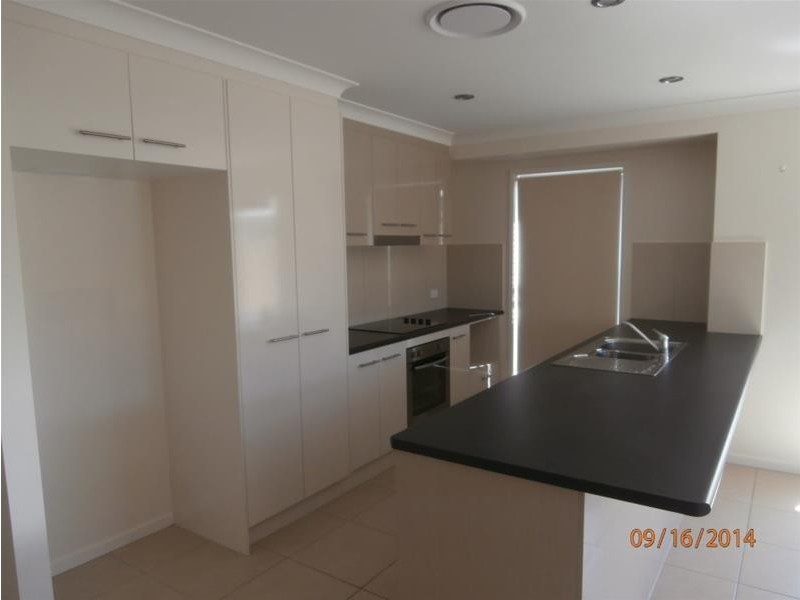 5 Ellem Drive, Chinchilla QLD 4413