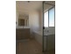 5 Ellem Drive, Chinchilla QLD 4413