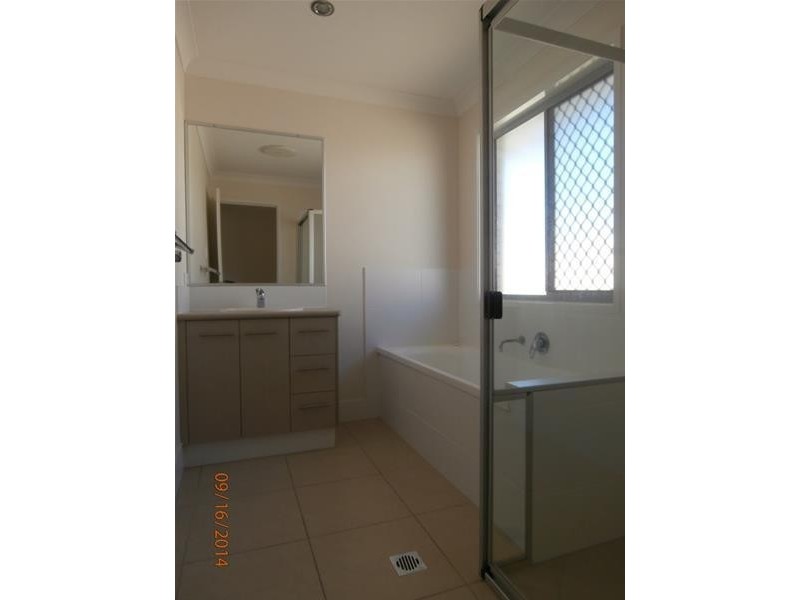 5 Ellem Drive, Chinchilla QLD 4413