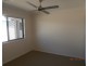 5 Ellem Drive, Chinchilla QLD 4413