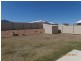 5 Ellem Drive, Chinchilla QLD 4413