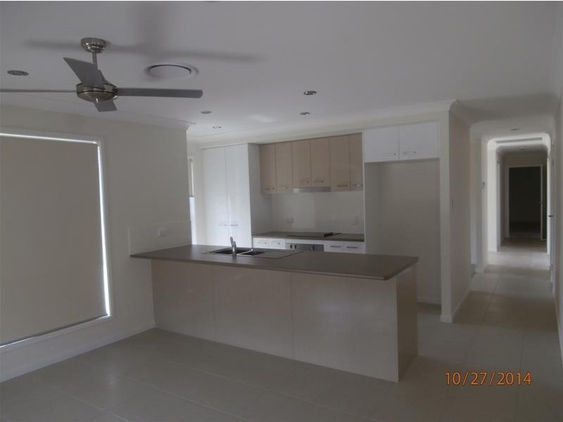 30 Ellem Drive, Chinchilla QLD 4413