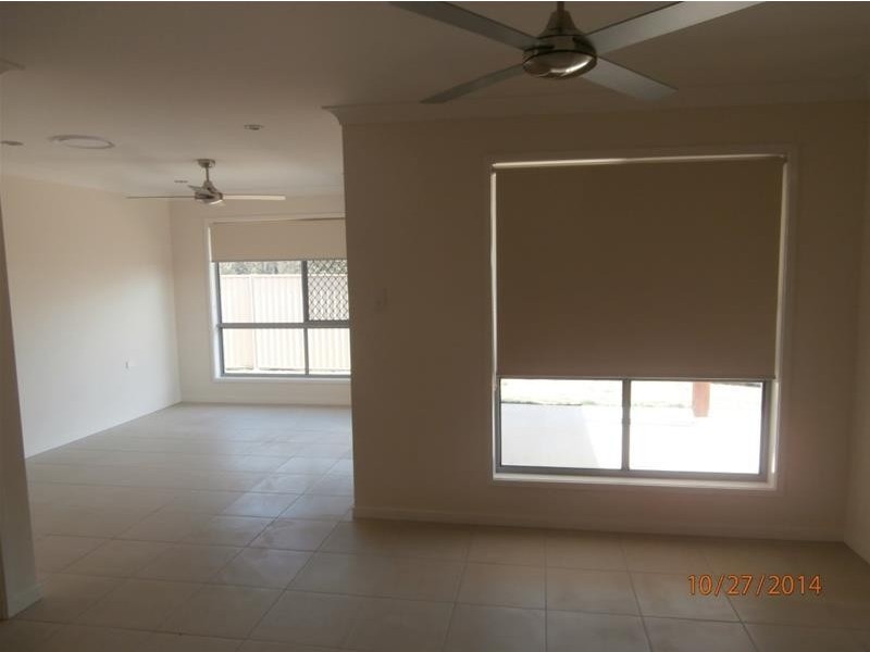 30 Ellem Drive, Chinchilla QLD 4413