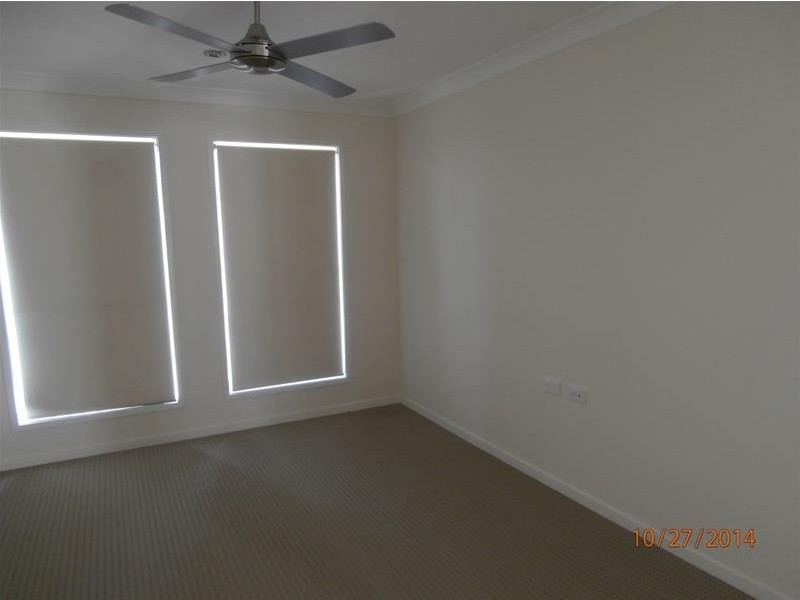 30 Ellem Drive, Chinchilla QLD 4413