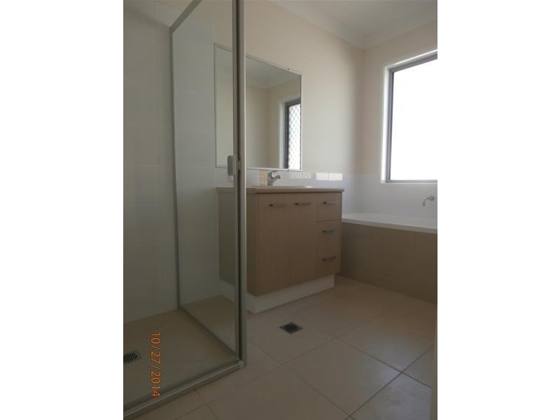 30 Ellem Drive, Chinchilla QLD 4413