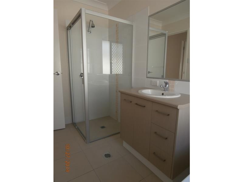 30 Ellem Drive, Chinchilla QLD 4413