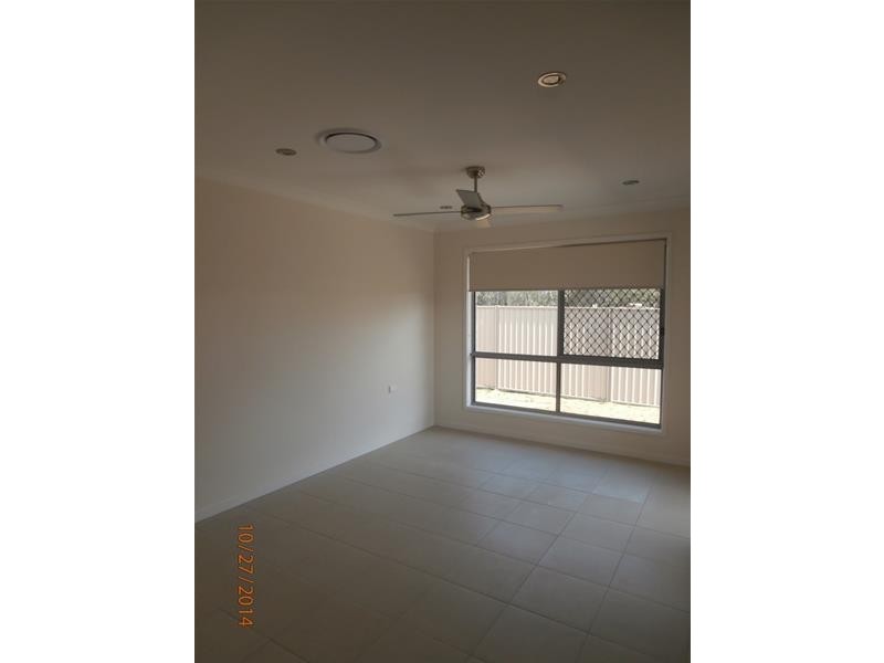 30 Ellem Drive, Chinchilla QLD 4413