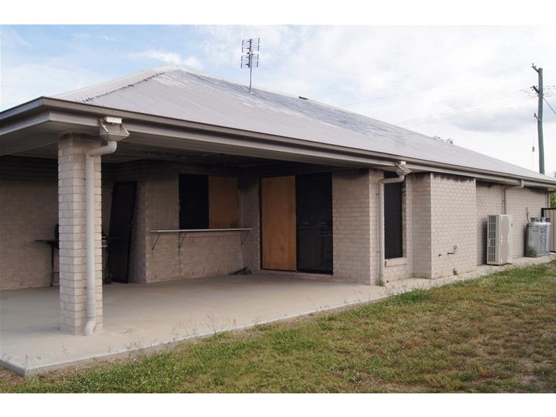 75 Windmill Street, Chinchilla QLD 4413