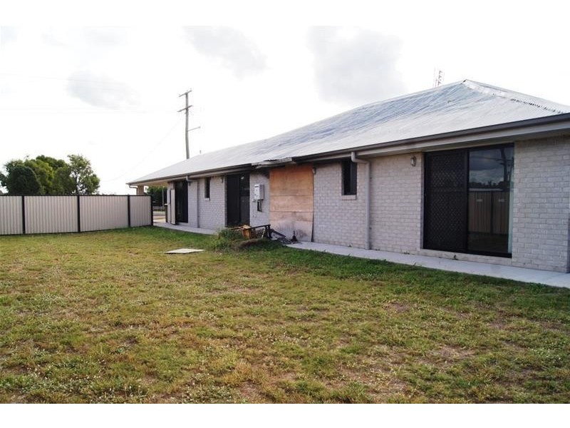 75 Windmill Street, Chinchilla QLD 4413