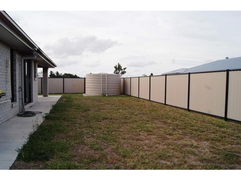 75 Windmill Street, Chinchilla QLD 4413