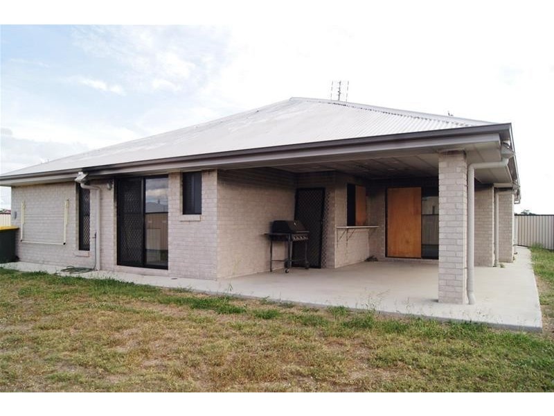 75 Windmill Street, Chinchilla QLD 4413