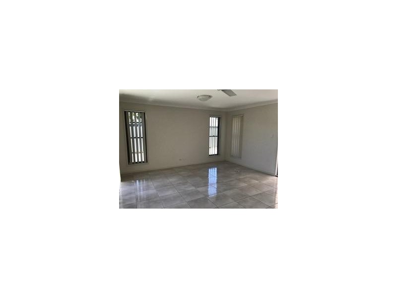 3/30 Birkett Street, Chinchilla QLD 4413