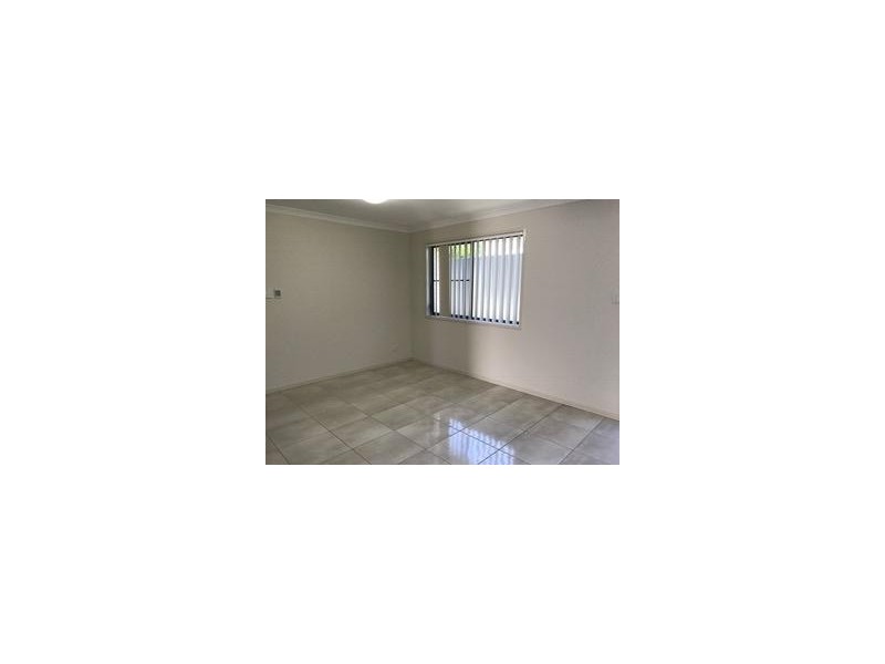 3/30 Birkett Street, Chinchilla QLD 4413