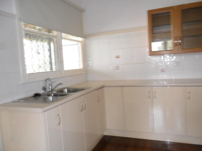 44 William Street, Jandowae QLD 4410