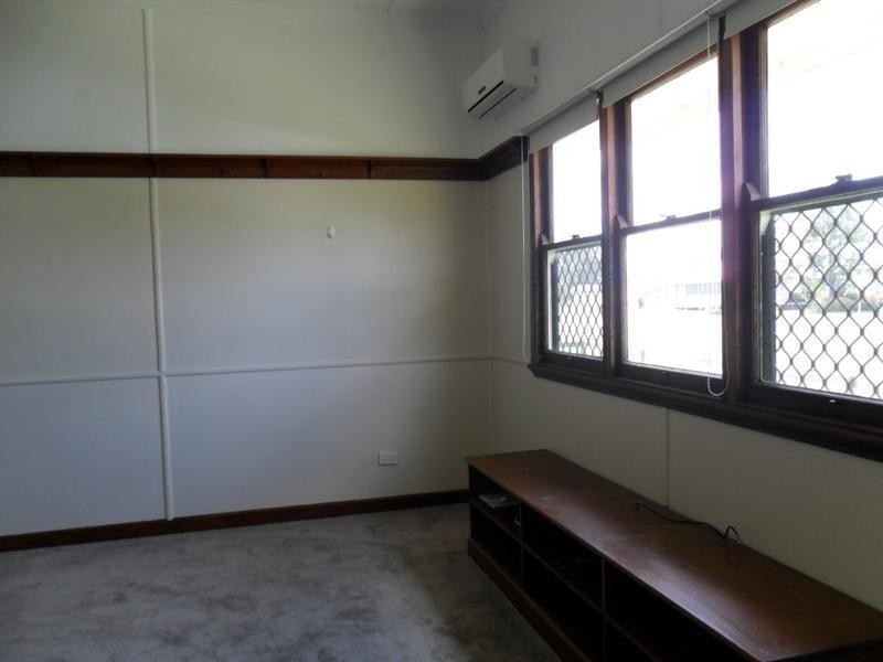 44 William Street, Jandowae QLD 4410