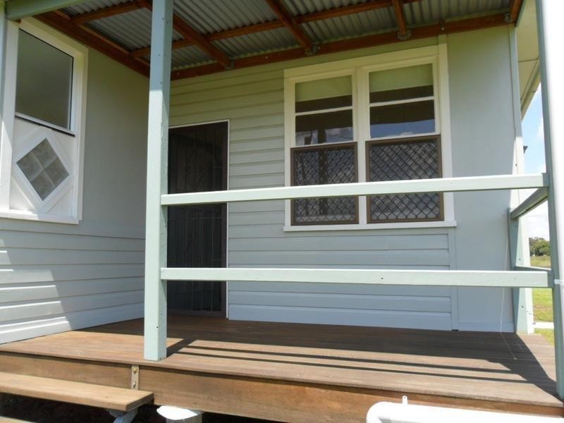 44 William Street, Jandowae QLD 4410