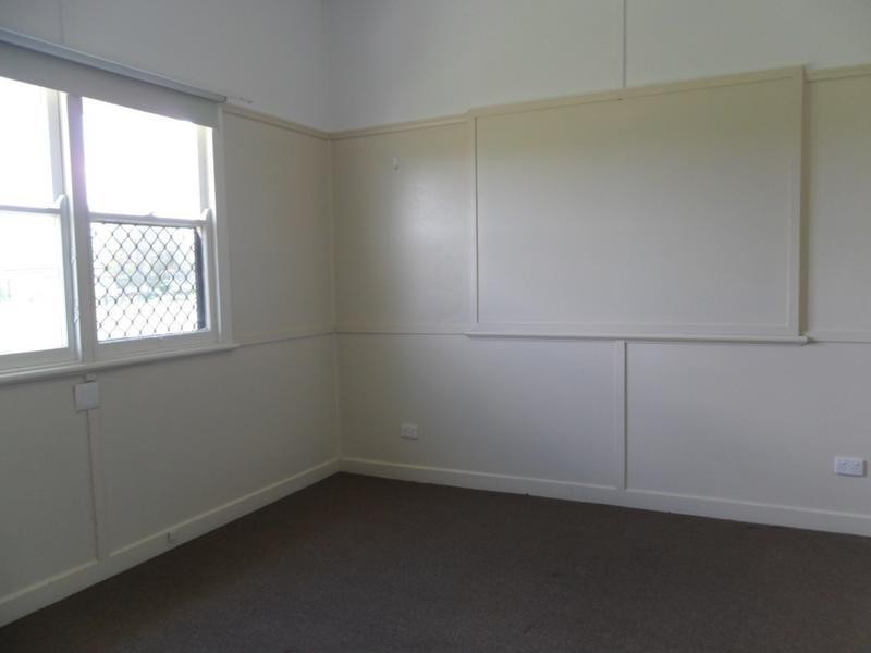 44 William Street, Jandowae QLD 4410