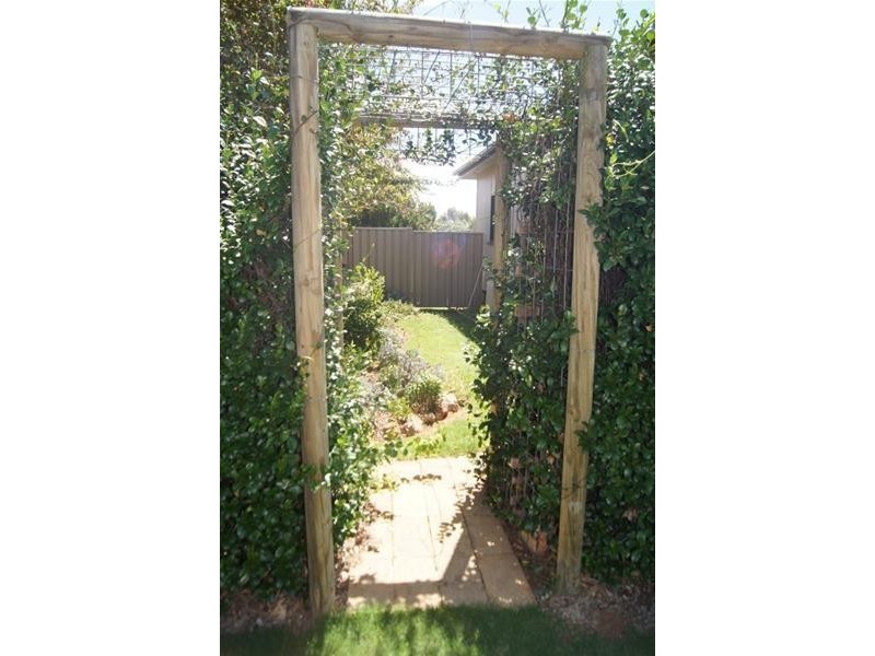 5 Atkins Street, Chinchilla QLD 4413