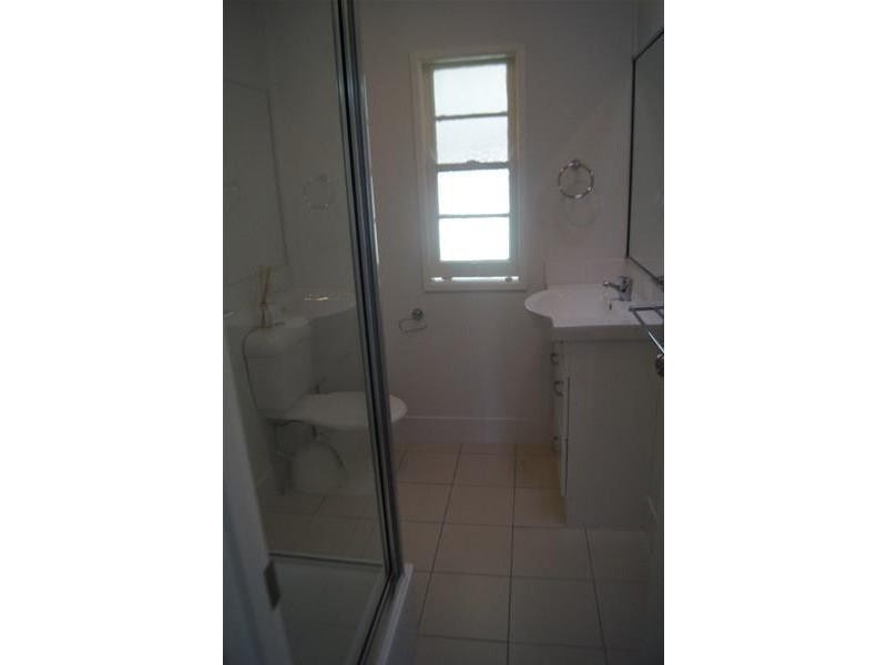 5 Atkins Street, Chinchilla QLD 4413