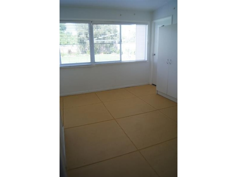 5 Atkins Street, Chinchilla QLD 4413