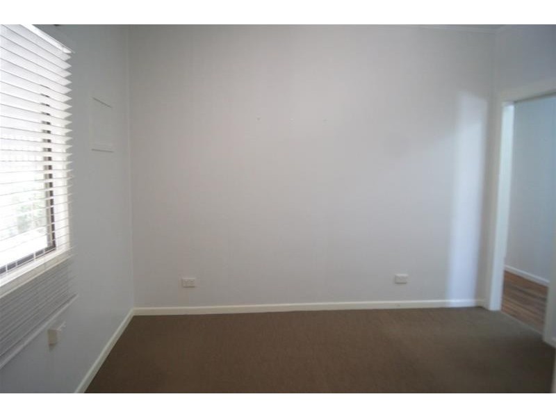 5 Atkins Street, Chinchilla QLD 4413