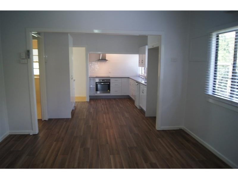 5 Atkins Street, Chinchilla QLD 4413