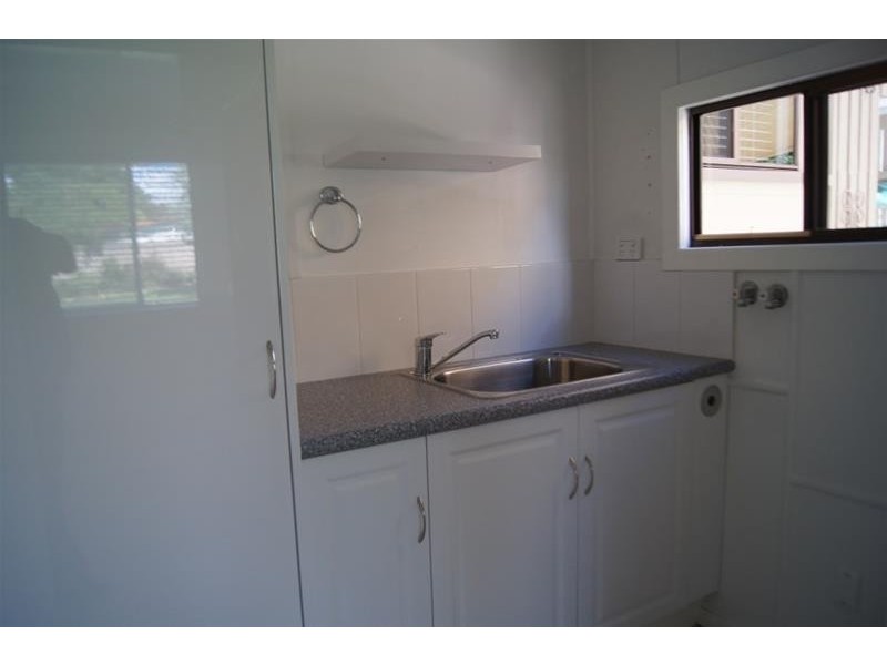 5 Atkins Street, Chinchilla QLD 4413