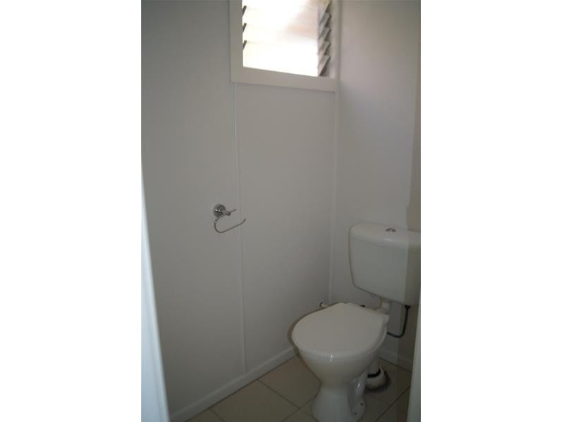 5 Atkins Street, Chinchilla QLD 4413